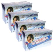 4 dozen Nag Champa wierook 4 dozen Nag Champa wierook